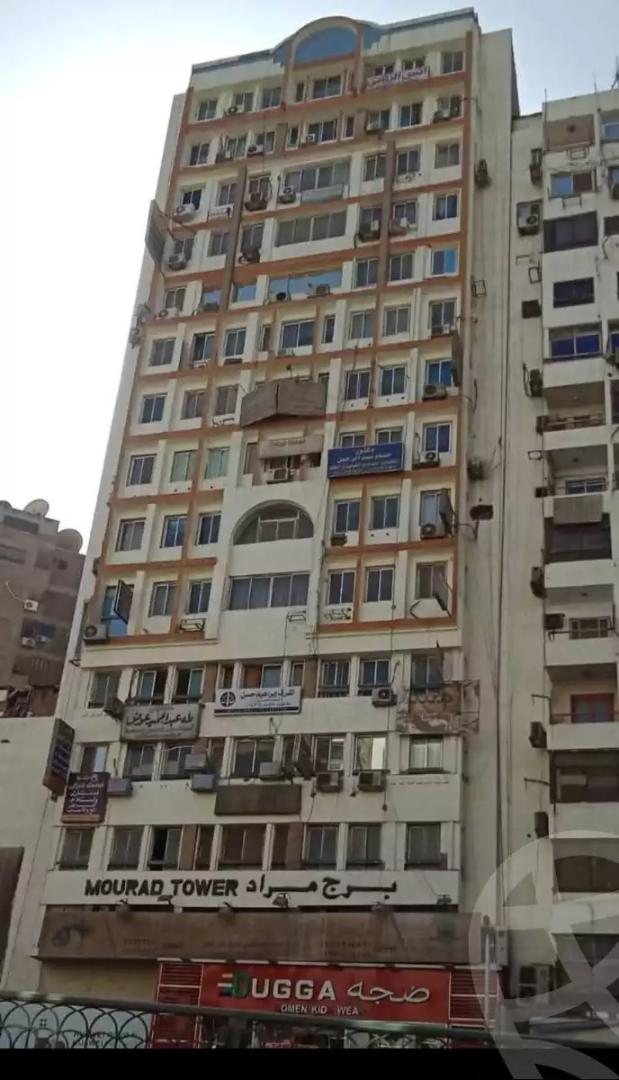 https://aqarmap.com.eg/ar/listing/5742536-for-sale-cairo-ljyz-el-giza-square