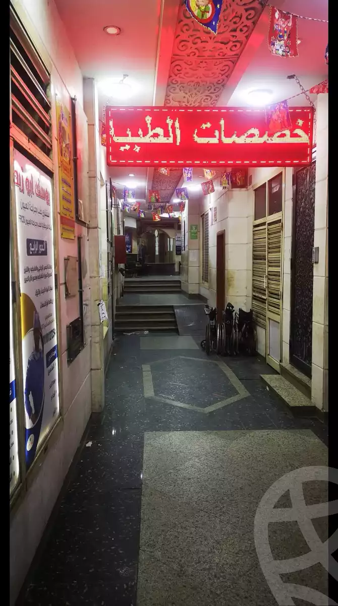 https://aqarmap.com.eg/ar/listing/5742536-for-sale-cairo-ljyz-el-giza-square