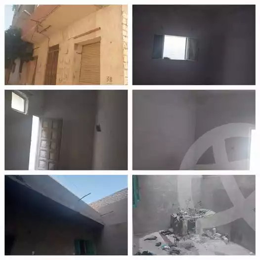 https://aqarmap.com.eg/ar/listing/5742996-for-sale-alexandria-el-amreya