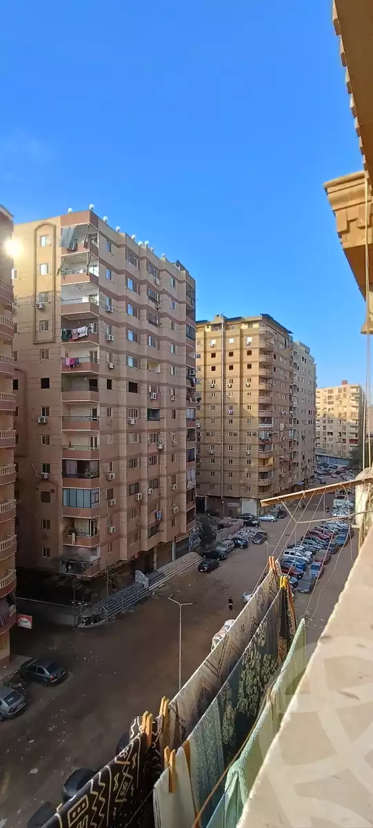 https://aqarmap.com.eg/ar/listing/5743024-for-sale-cairo-el-haram-el-maryotya-el-ikhlas-st