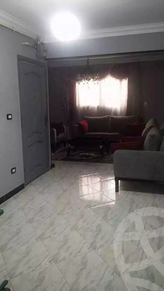 https://aqarmap.com.eg/en/listing/5743022-for-sale-cairo-ain-shams-ain-shams-el-sharkia-ain-shams-st