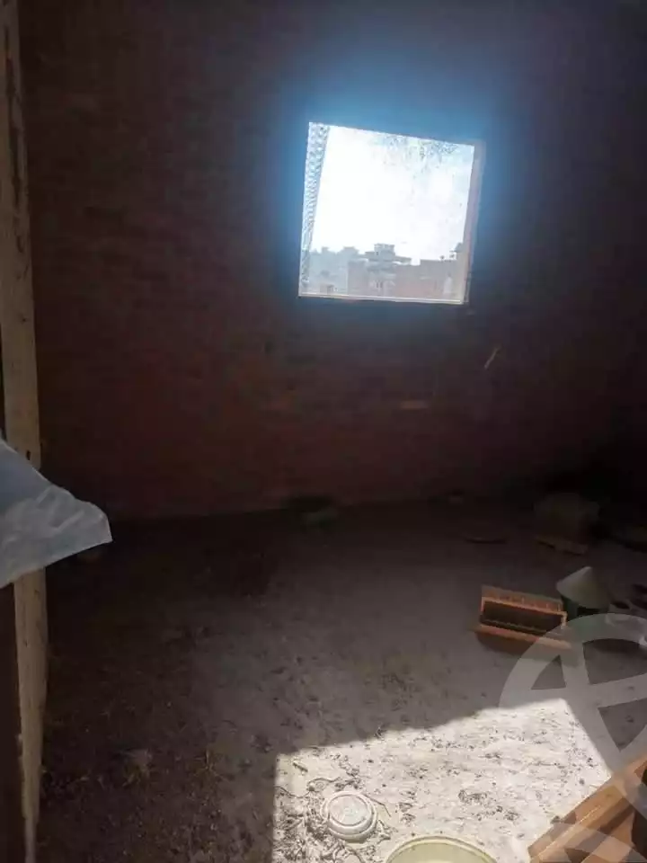 https://aqarmap.com.eg/ar/listing/5743055-for-sale-gharbia-el-mahallah-el-kubra-el-mahalah-el-kobra-city-el-gomhoreya-st
