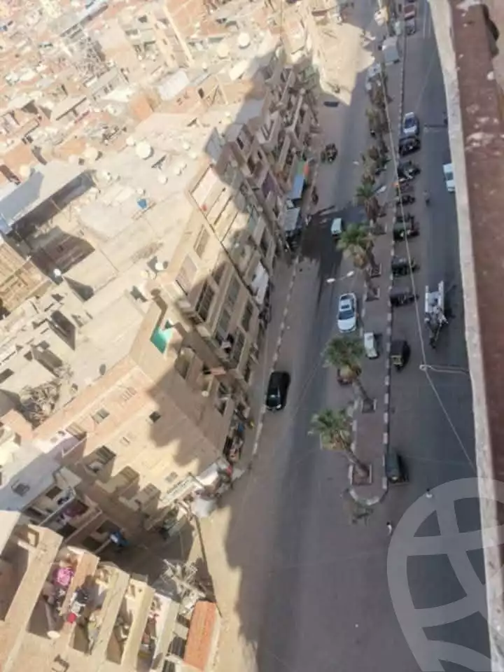 https://aqarmap.com.eg/ar/listing/5743055-for-sale-gharbia-el-mahallah-el-kubra-el-mahalah-el-kobra-city-el-gomhoreya-st