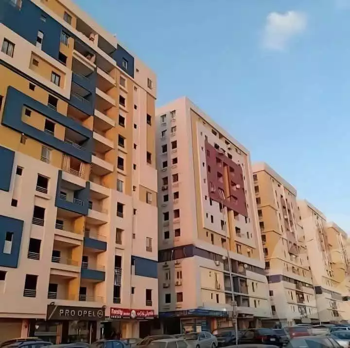 https://aqarmap.com.eg/en/listing/5743058-for-sale-cairo-nasr-city-hassan-el-mamoon