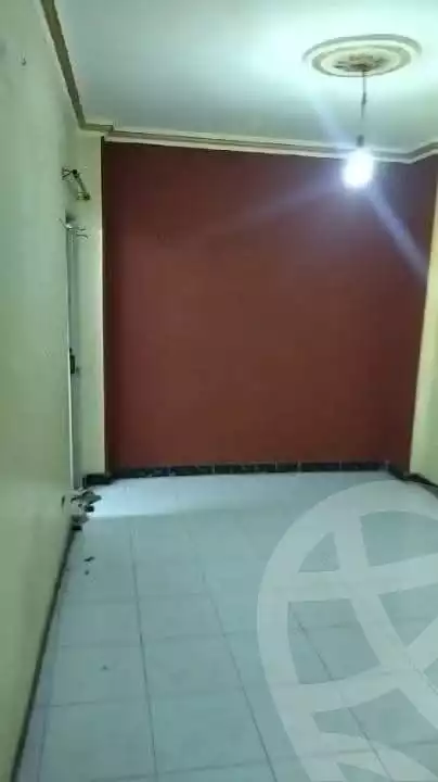 https://aqarmap.com.eg/en/listing/5743069-for-sale-cairo-el-haram-el-talbya-abd-al-nabi-al-sawah-st