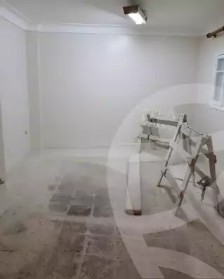 https://aqarmap.com.eg/en/listing/5743080-for-sale-alexandria-sydy-bshr-sydy-bshr-qbly-cairo-st