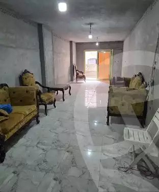 https://aqarmap.com.eg/ar/listing/5743084-for-sale-alexandria-sydy-bshr-sydy-bshr-qbly-rd-lfdly