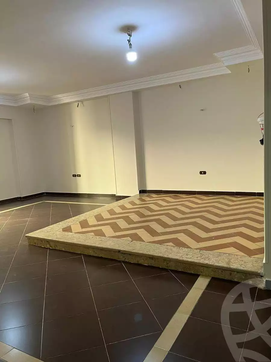 https://aqarmap.com.eg/en/listing/5743091-for-sale-cairo-elnozha-el-nozha-el-gedida