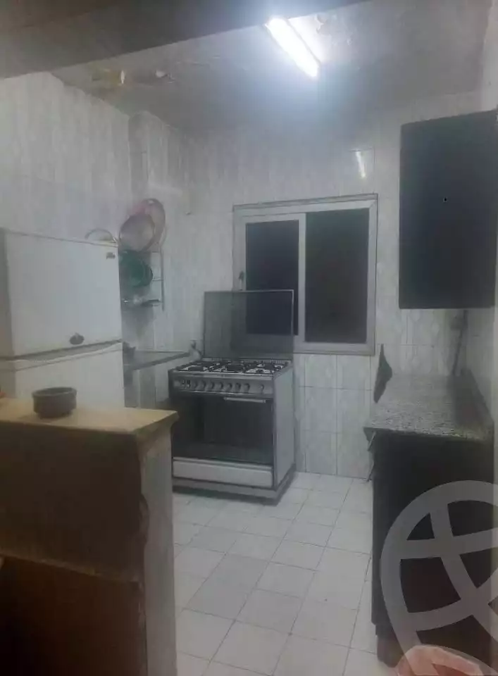 https://aqarmap.com.eg/en/listing/5743097-for-rent-cairo-el-agouza