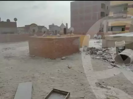 https://aqarmap.com.eg/ar/listing/5743107-for-sale-cairo-madinat-el-salam