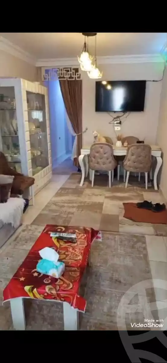 https://aqarmap.com.eg/en/listing/5743120-for-sale-cairo-ain-shams-el-hady-salamah-st