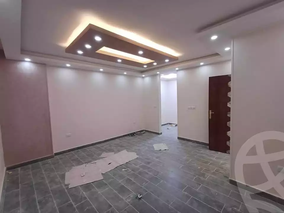 https://aqarmap.com.eg/en/listing/5743146-for-rent-cairo-mokattam-lhdb-l-ly-s-zone
