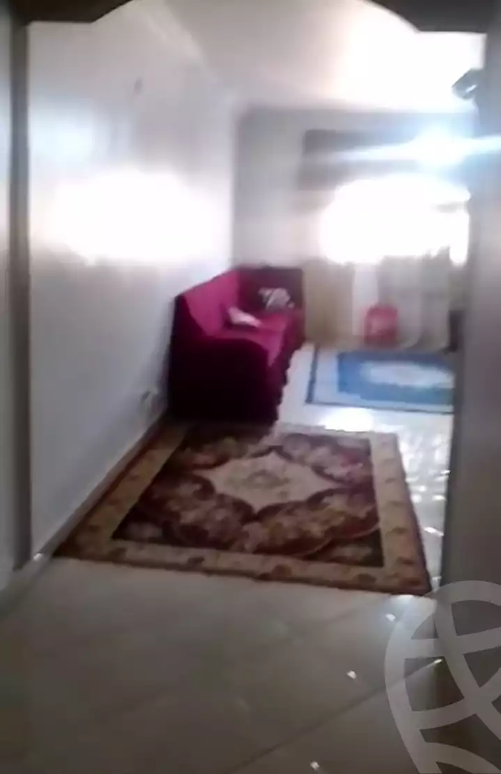 https://aqarmap.com.eg/en/listing/5743154-for-sale-cairo-ljyz-el-zomor-canal-st