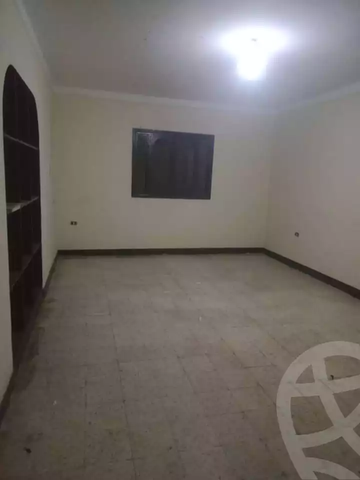 https://aqarmap.com.eg/en/listing/5743173-for-rent-cairo-mokattam-lhdb-l-ly-el-naforah-square