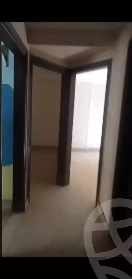 https://aqarmap.com.eg/ar/listing/5743170-for-sale-cairo-faisal-el-talbeya