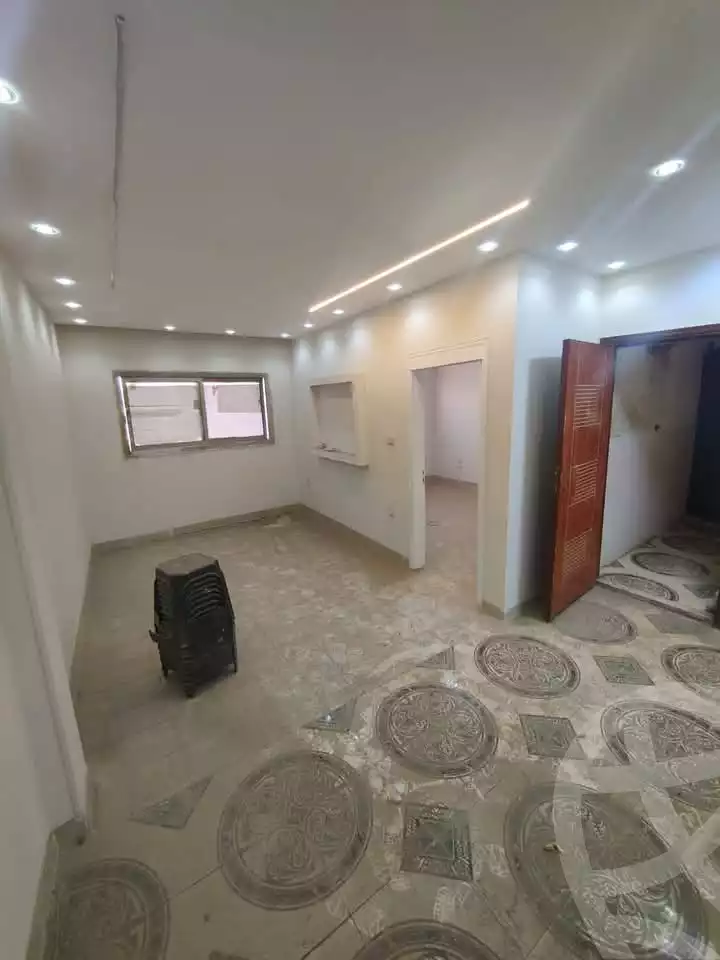https://aqarmap.com.eg/ar/listing/5743190-for-sale-cairo-el-haram-shareaa-el-talateny