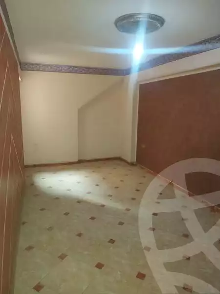 https://aqarmap.com.eg/en/listing/5743202-for-sale-cairo-helwan-hadayek-helwan-el-shareef