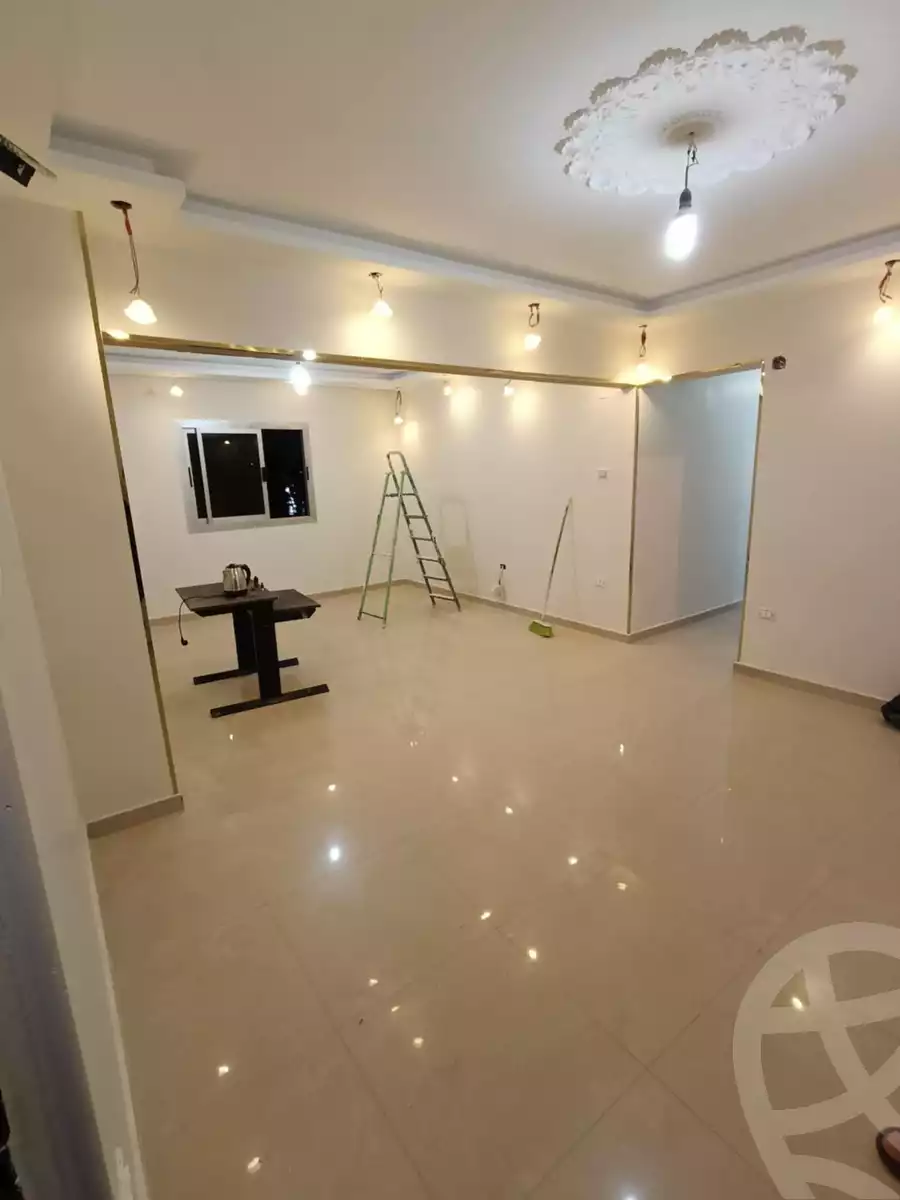 https://aqarmap.com.eg/ar/listing/5743206-for-sale-cairo-ain-shams-ain-shams-el-sharkia-el-eshrein-stt