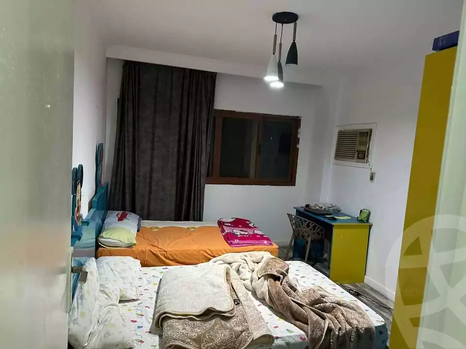 https://aqarmap.com.eg/en/listing/5743233-for-sale-cairo-mokattam-lhdb-l-ly-skoda