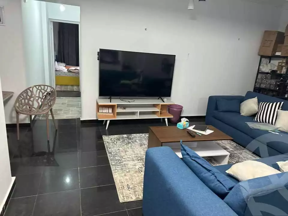 https://aqarmap.com.eg/en/listing/5743233-for-sale-cairo-mokattam-lhdb-l-ly-skoda