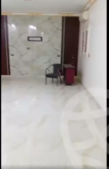 https://aqarmap.com.eg/en/listing/5743237-for-sale-dakahlia-mansoura-toril