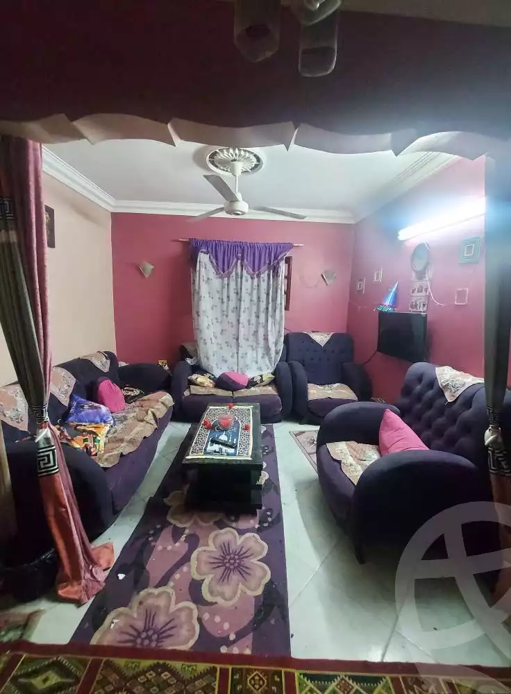 https://aqarmap.com.eg/en/listing/5743313-for-sale-cairo-helwan-mnshy-yn-hlwn-rael-st