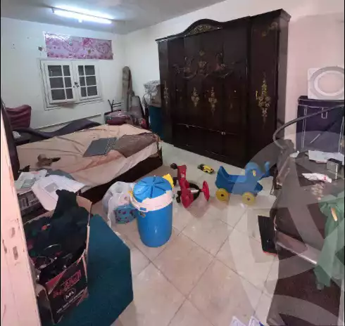 https://aqarmap.com.eg/en/listing/5743317-for-sale-ismailia-ismailia-city-reda-st