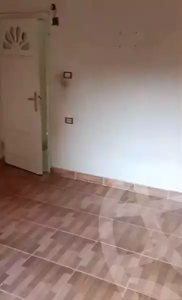 https://aqarmap.com.eg/en/listing/5743367-for-sale-ismailia-ismailia-city-ismailia-city