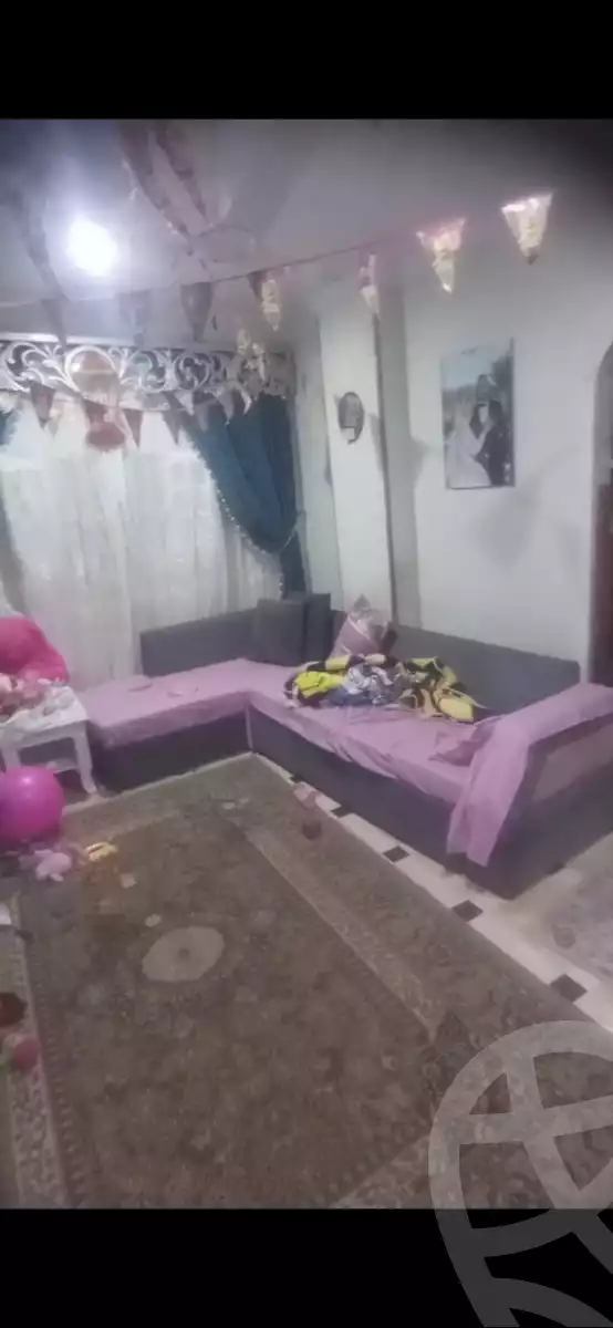 https://aqarmap.com.eg/en/listing/5743387-for-sale-ismailia-ismailia-city-ismailia-city