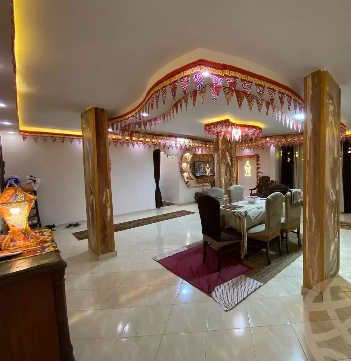 https://aqarmap.com.eg/en/listing/5743524-for-sale-alexandria-l-jmy-lbytsh