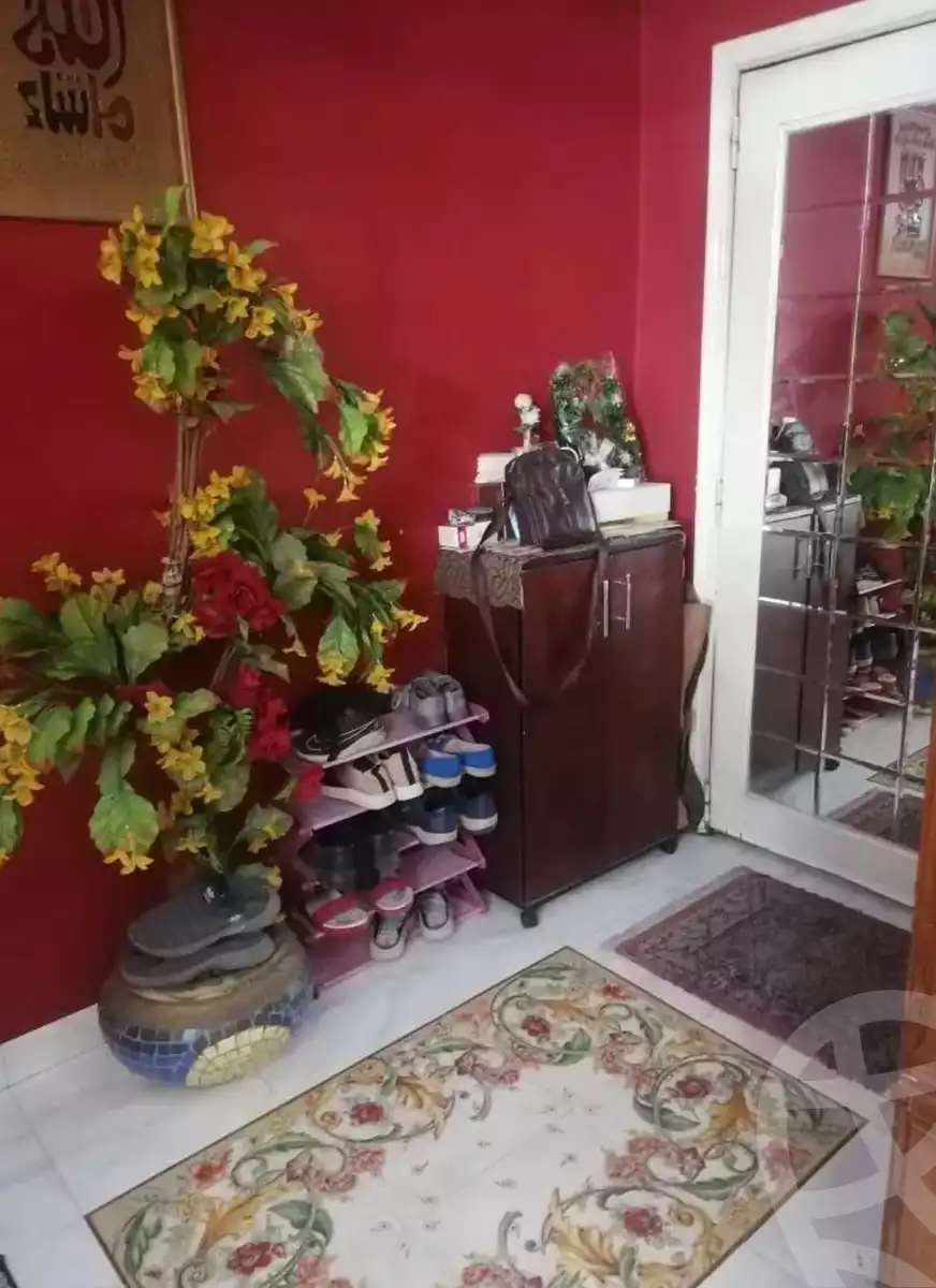 https://aqarmap.com.eg/en/listing/5743534-for-sale-cairo-nasr-city-6th-zone-hafez-ramadan-st