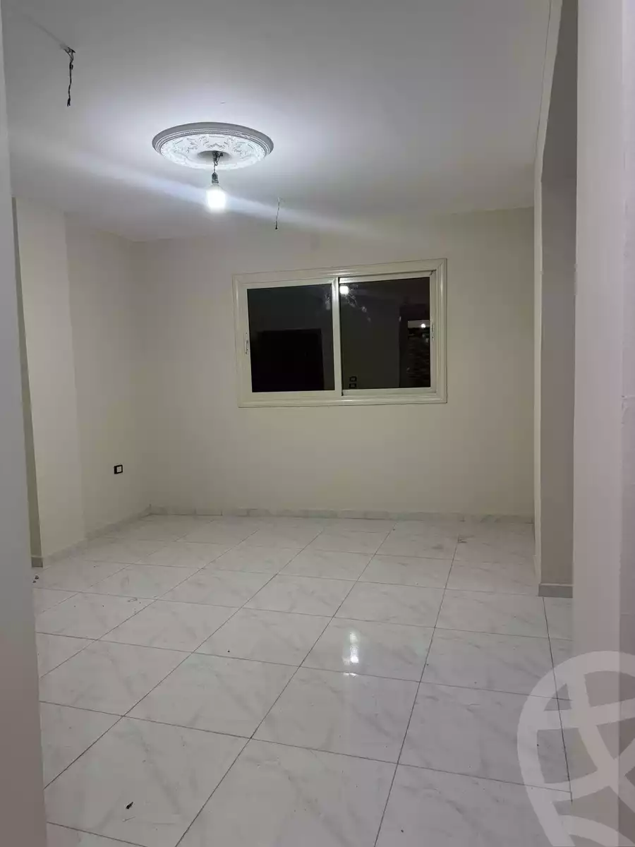 https://aqarmap.com.eg/en/listing/5743552-for-rent-cairo-faisal-kafr-tohormos