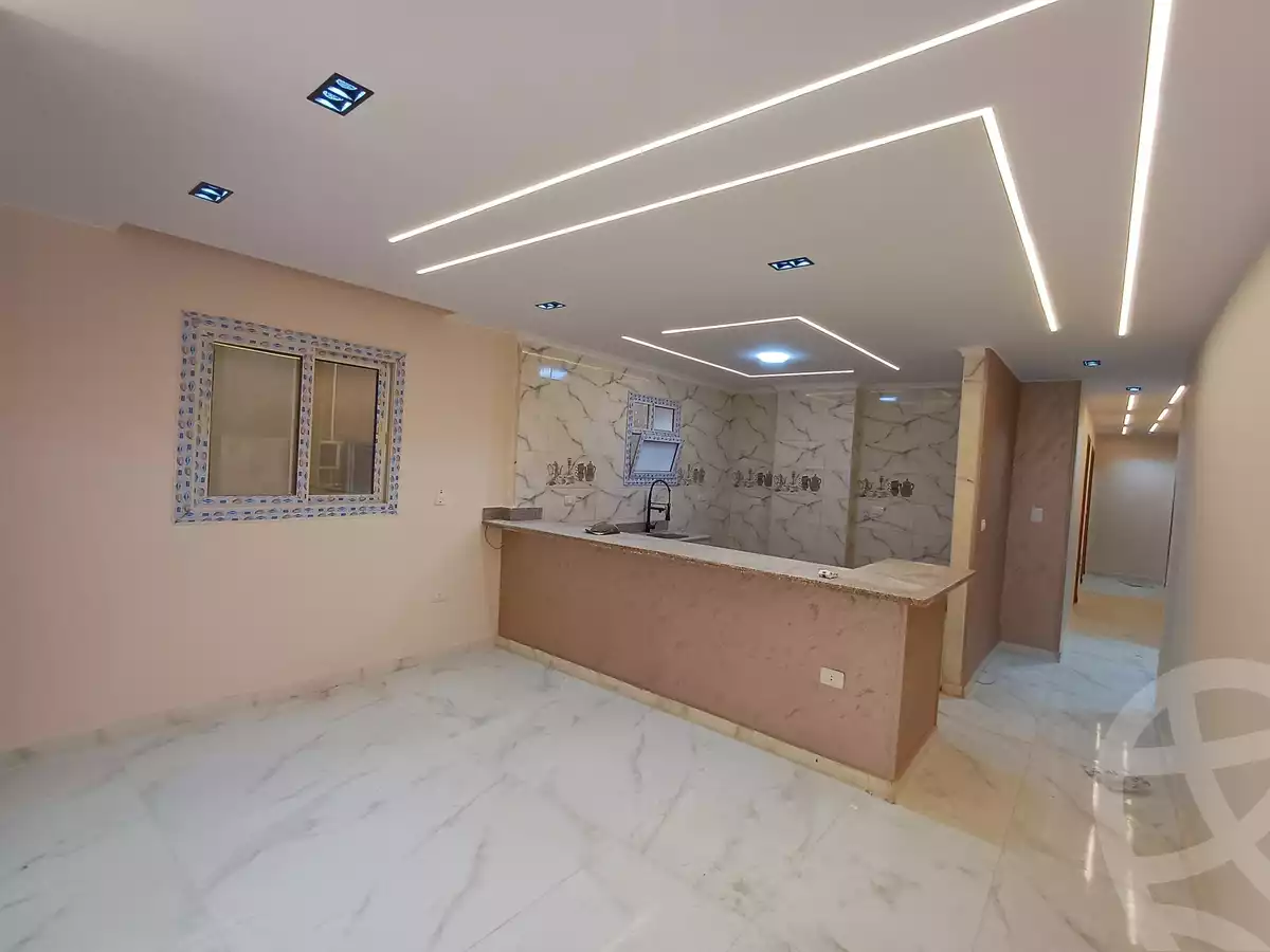 https://aqarmap.com.eg/en/listing/5743553-for-rent-cairo-mokattam-lhdb-l-ly-s-zone