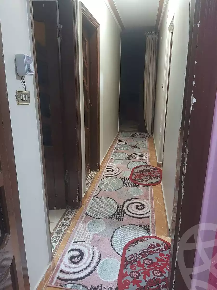 https://aqarmap.com.eg/ar/listing/5743554-for-sale-cairo-el-matarya