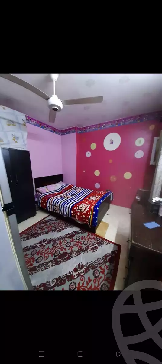 https://aqarmap.com.eg/ar/listing/5743554-for-sale-cairo-el-matarya