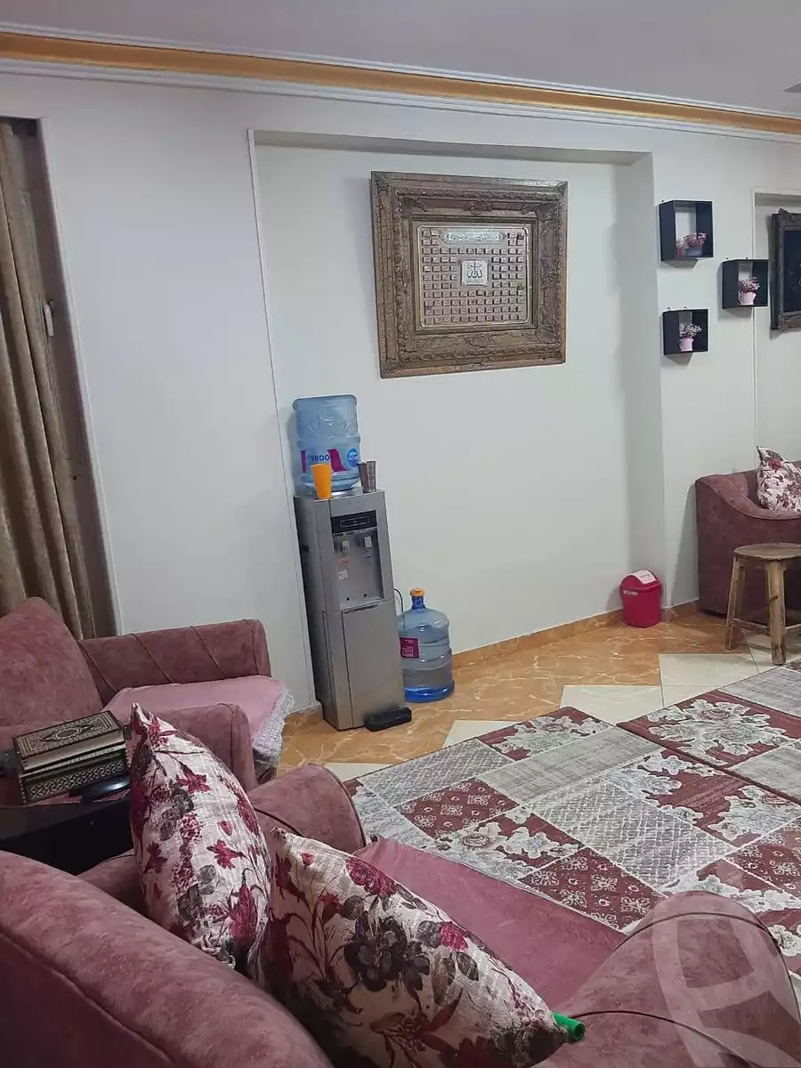 https://aqarmap.com.eg/ar/listing/5743554-for-sale-cairo-el-matarya