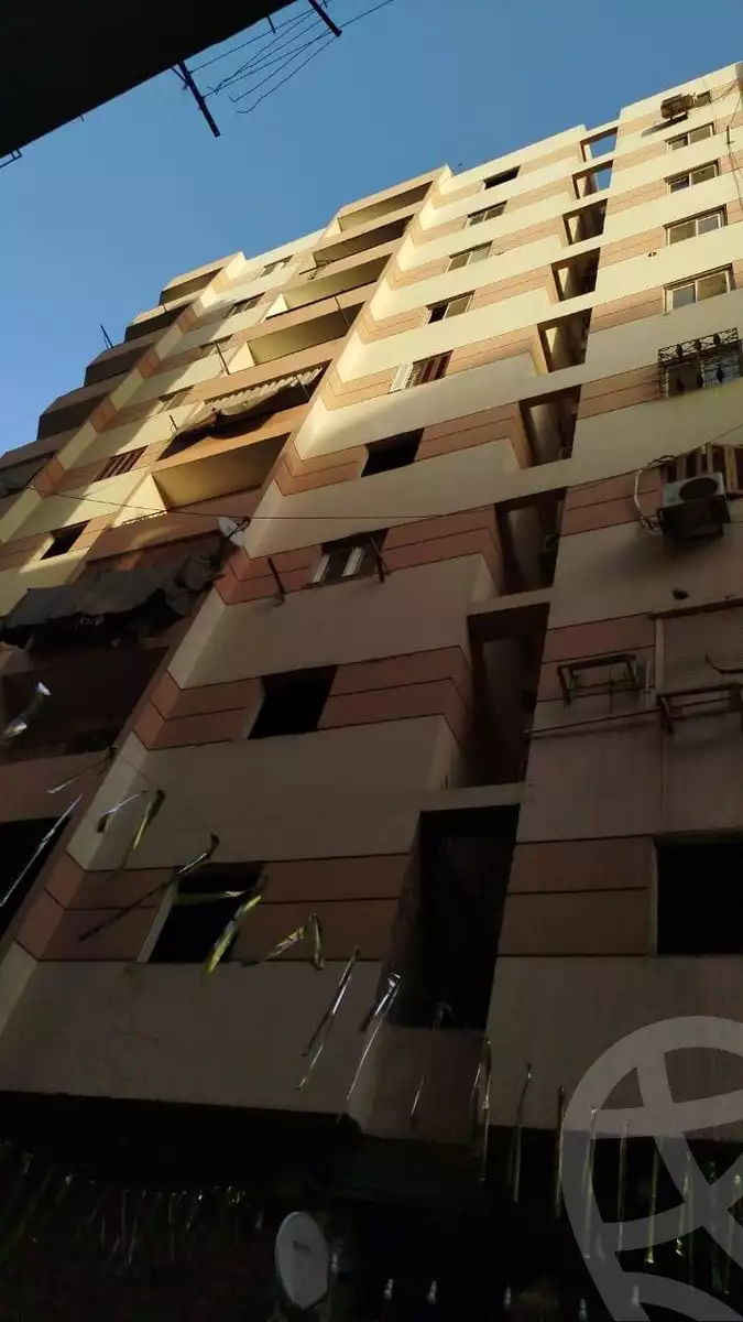 https://aqarmap.com.eg/en/listing/5743560-for-sale-cairo-kobry-el-koba