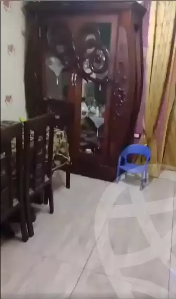 https://aqarmap.com.eg/en/listing/5743567-for-sale-cairo-ain-shams-ahmed-esmat-st