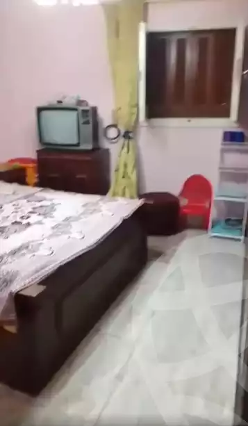 https://aqarmap.com.eg/en/listing/5743567-for-sale-cairo-ain-shams-ahmed-esmat-st