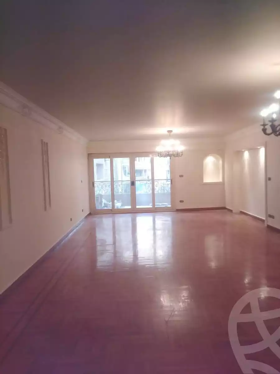 https://aqarmap.com.eg/en/listing/5743569-for-sale-alexandria-ganaklis-shr-bw-qyr-tryq-lhry