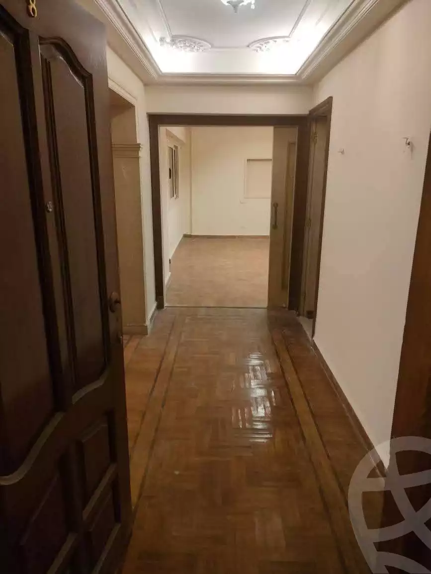 https://aqarmap.com.eg/en/listing/5743569-for-sale-alexandria-ganaklis-shr-bw-qyr-tryq-lhry