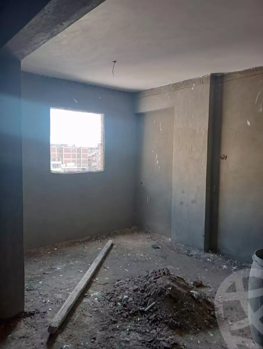 https://aqarmap.com.eg/en/listing/5743574-for-sale-alexandria-alexandria-marsa-matrouh-rd