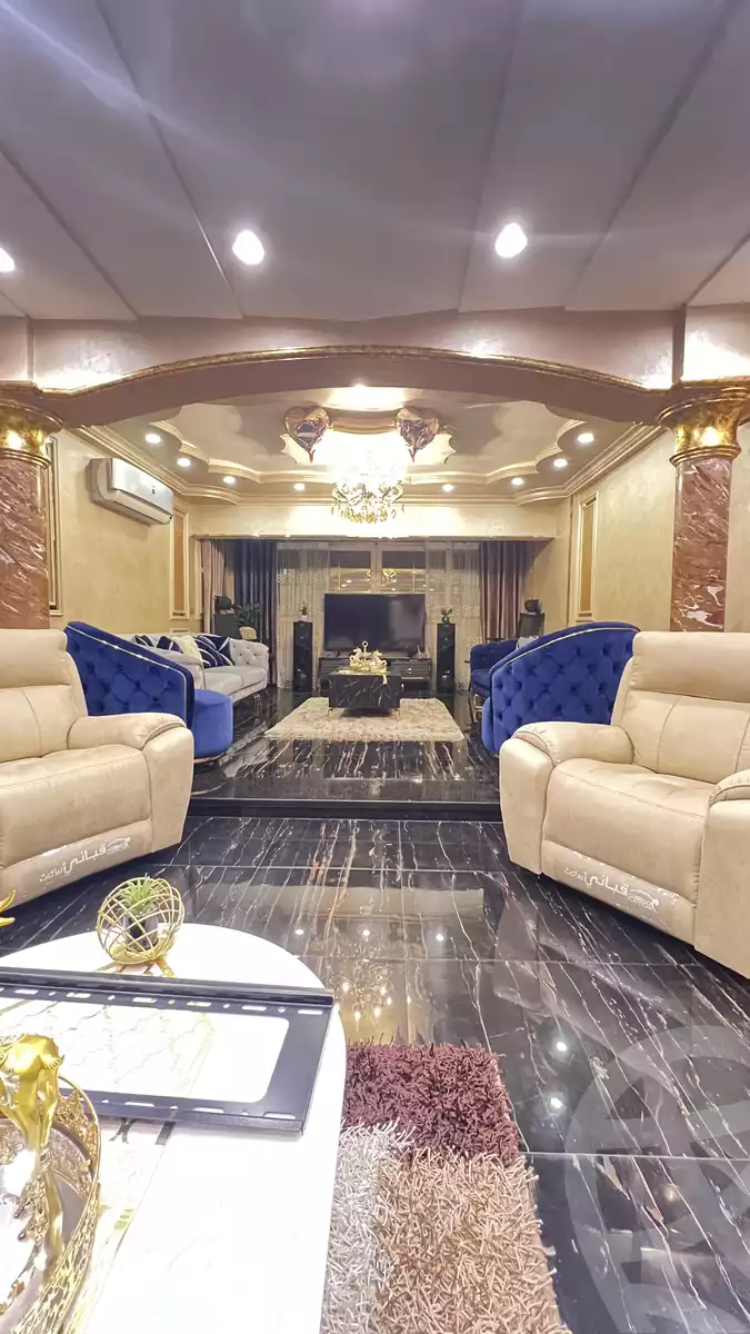 https://aqarmap.com.eg/ar/listing/5743587-for-sale-cairo-old-cairo-el-fostat-lfstt-ljdyd-neighborhood-1