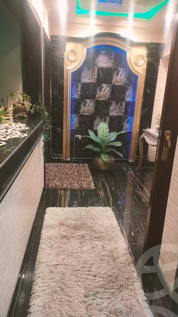 https://aqarmap.com.eg/ar/listing/5743587-for-sale-cairo-old-cairo-el-fostat-lfstt-ljdyd-neighborhood-1