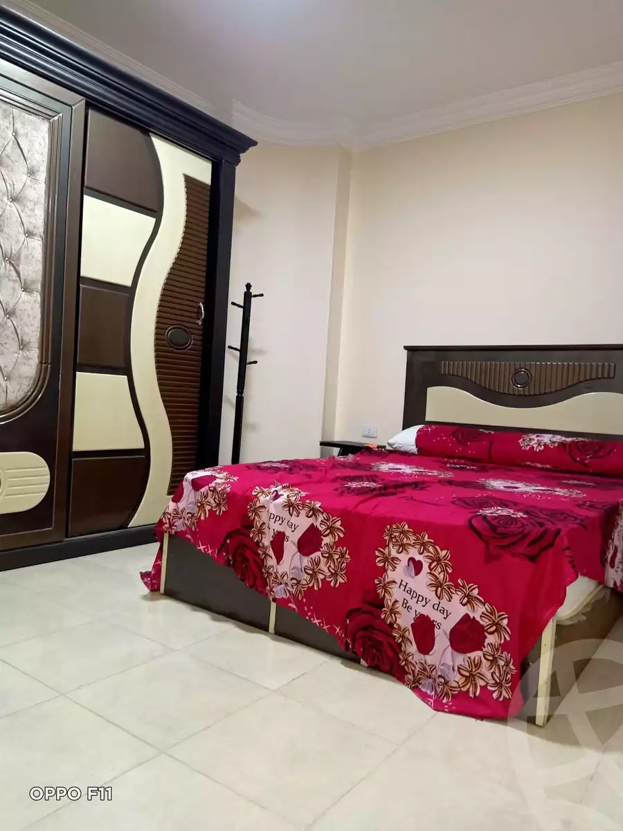 https://aqarmap.com.eg/en/listing/5743604-for-rent-cairo-faisal-el-maryotyah