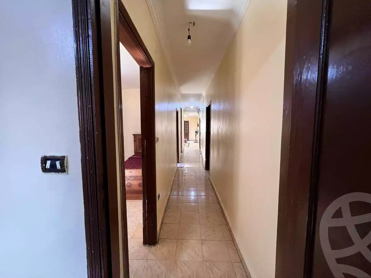 https://aqarmap.com.eg/en/listing/5743610-for-rent-cairo-faisal-shareaa-el-eshren