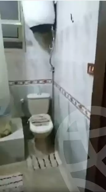 https://aqarmap.com.eg/ar/listing/5743668-for-sale-cairo-el-haram-el-talbya-shr-dly-hbyb-dy-sbq