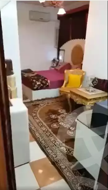 https://aqarmap.com.eg/ar/listing/5743668-for-sale-cairo-el-haram-el-talbya-shr-dly-hbyb-dy-sbq
