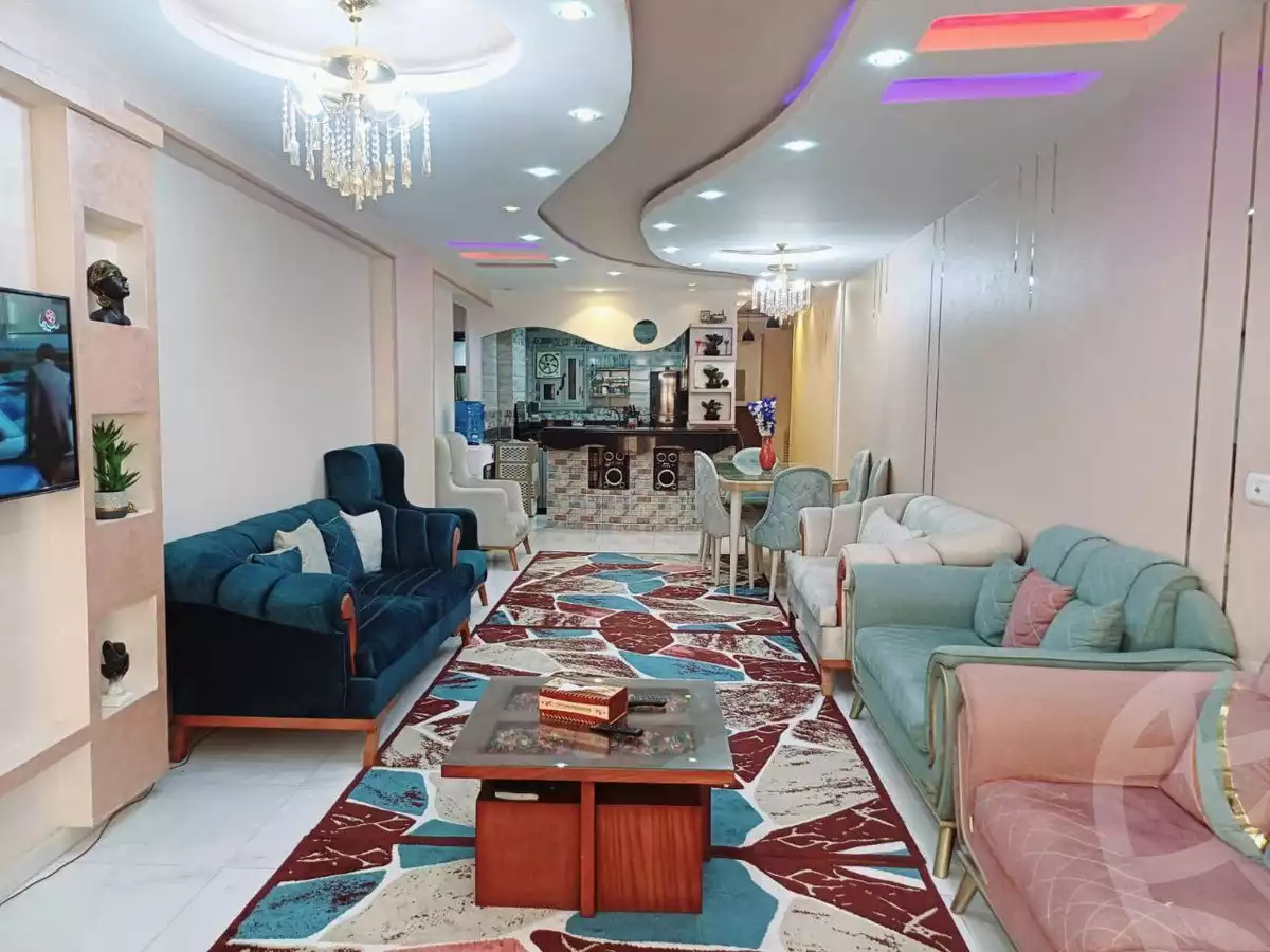 https://aqarmap.com.eg/ar/listing/5743671-for-sale-cairo-el-haram-el-lebeny