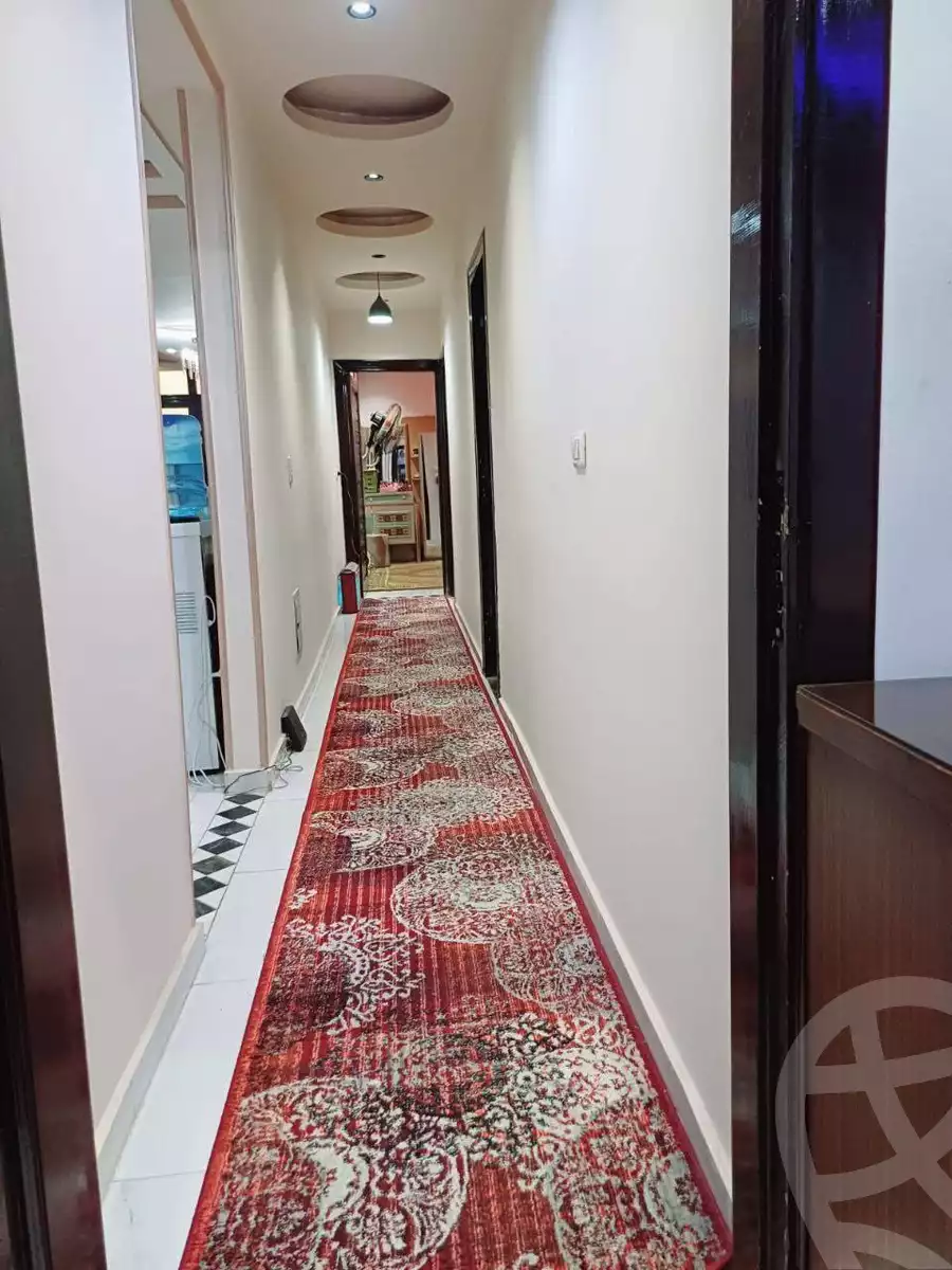 https://aqarmap.com.eg/ar/listing/5743671-for-sale-cairo-el-haram-el-lebeny